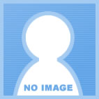 coarietomasc